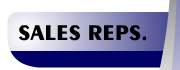 Sales Reps.