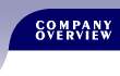 Company Overview