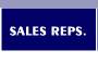 Sales Reps.